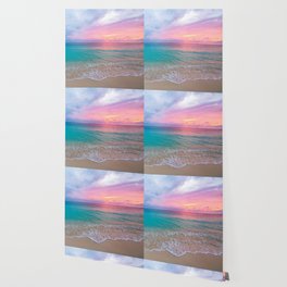 Vintage Photography Wallpaper For Any Decor Style Society6