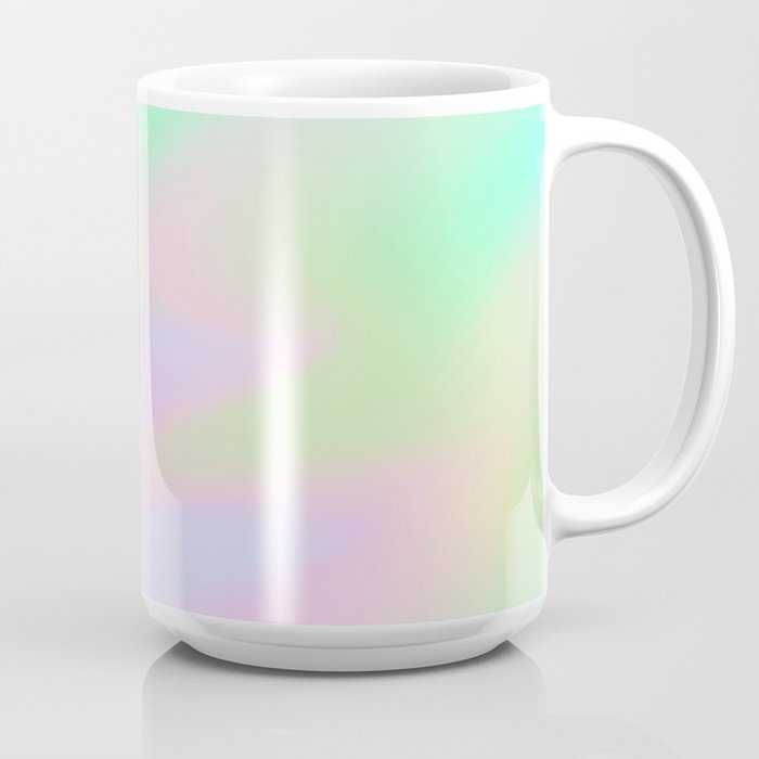 https://ctl.s6img.com/society6/img/Fq70HnUp9Gy7k7itG1ZoUdC_LQk/w_700/coffee-mugs/large/right/greybg/~artwork,fw_4600,fh_2000,fy_-722,iw_4600,ih_3443/s6-original-art-uploads/society6/uploads/misc/80ae445f68824dfca1705497247724ab/~~/holographic643434-mugs.jpg