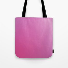 47 Gradient Aura Ombre 220414 Valourine Digital  Tote Bag