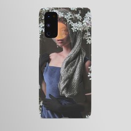 Nature Android Case