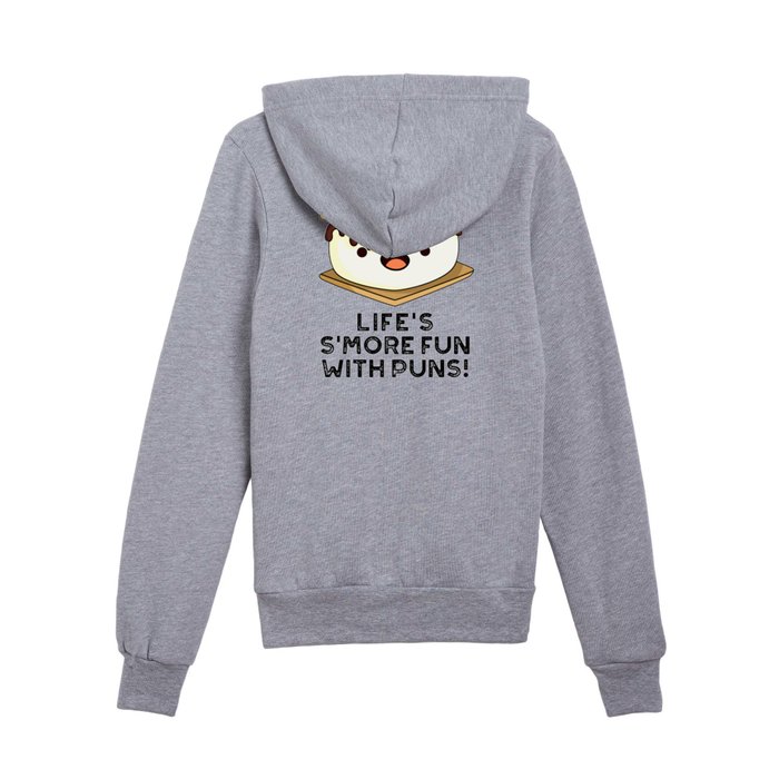 Cute junior hoodies deals