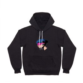 x19 Hoody