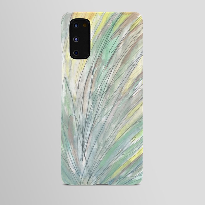 Untitled Android Case