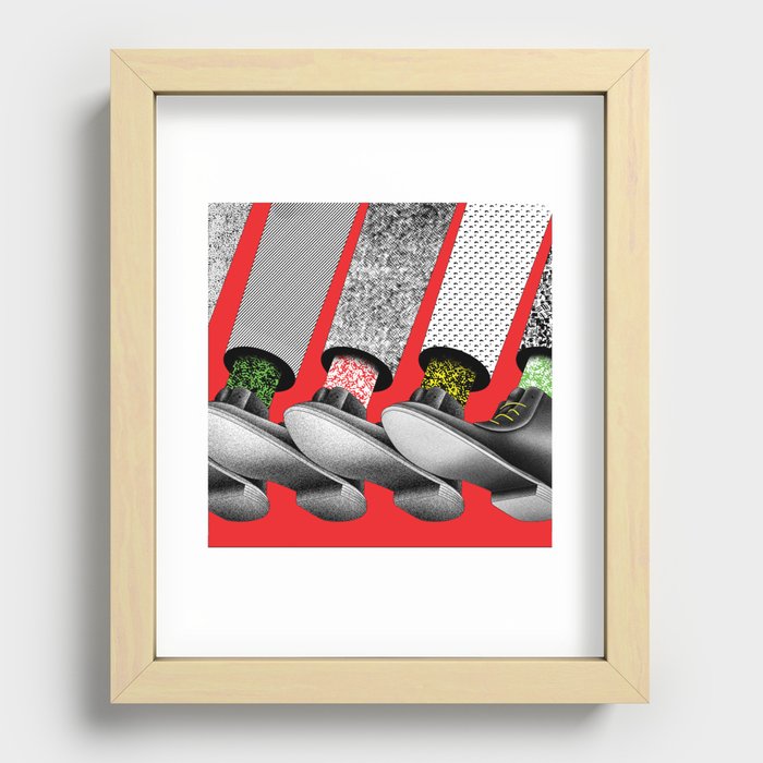 Boots framed prints hotsell