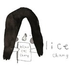 HsiaoChi Chang Illustration