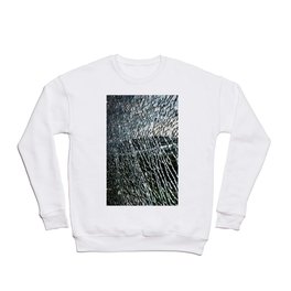 I see beauty in it, how about you? Crewneck Sweatshirt
