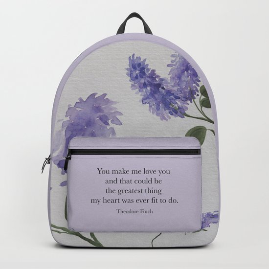 places with backpacks near me