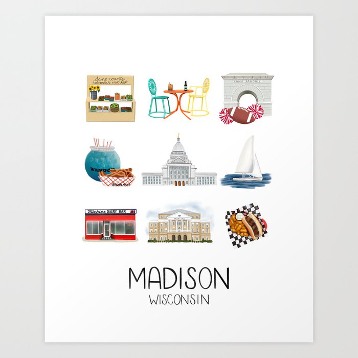 Art Print