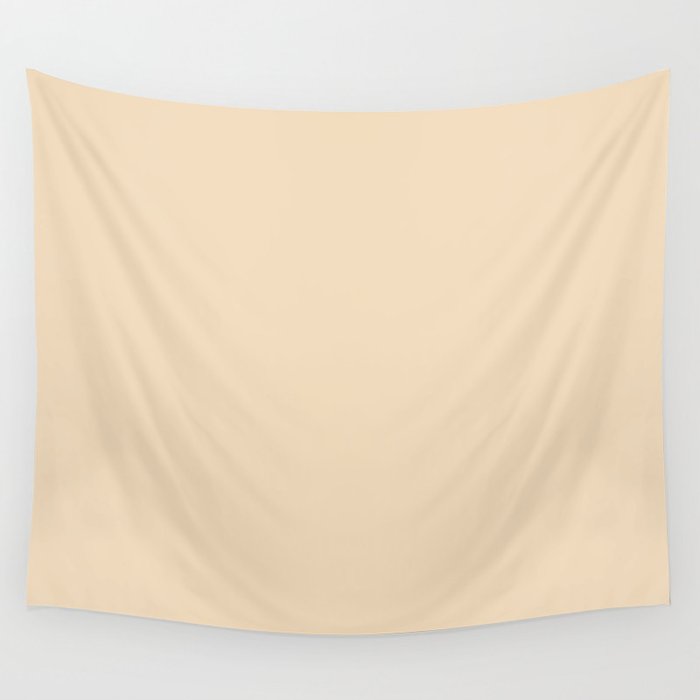 Meet Me at the Beach ~ Wheat Wall Tapestry