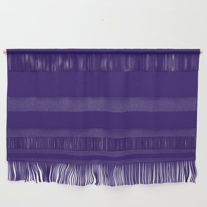 Shadow Abyss Wall Hanging