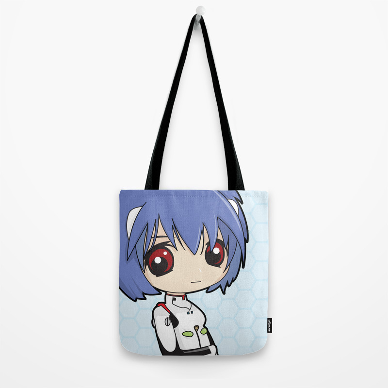 rei tote bag