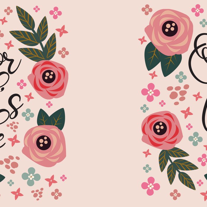 Funny "Oh For Fucks Sake" Coffee Mug - 11 Oz White Ceramic Mug With Double-Sided Print