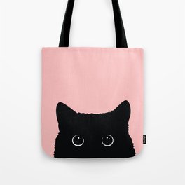 Illustration Tote Bags To Match Your Personal Style Society6