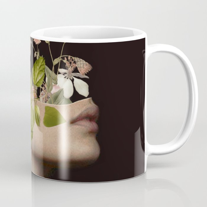 SPRING 2 Coffee Mug