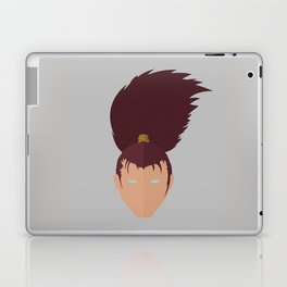 Yasuo Laptop & iPad Skin