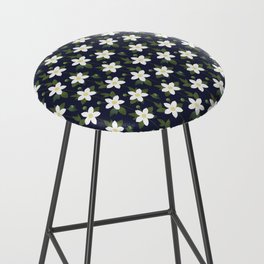 edelweiss Bar Stool