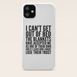 Humor Iphone Cases To Match Your Personal Style Society6