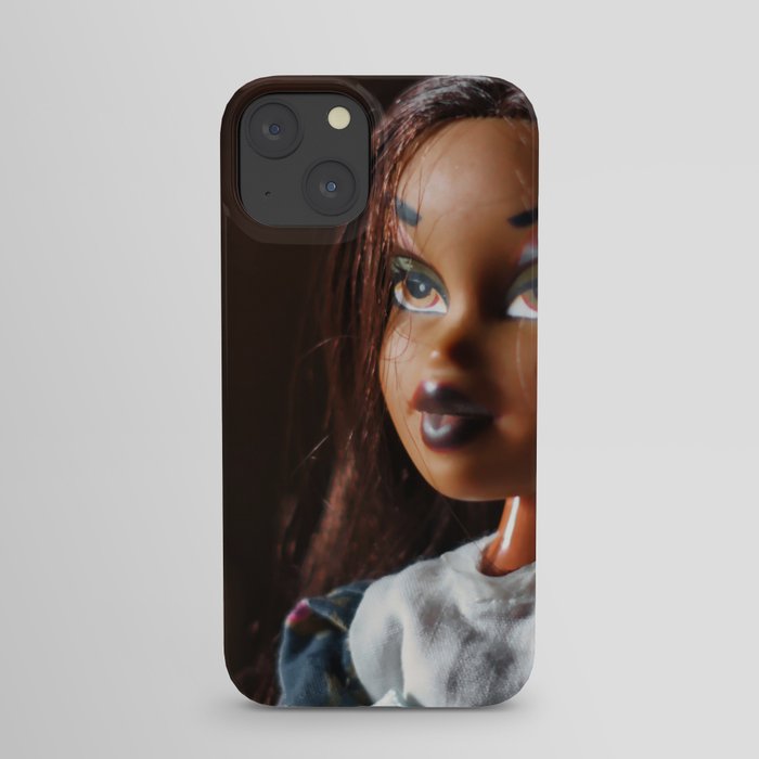 Bratz doll phone case outlet