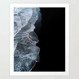 Photography Art Prints Society6