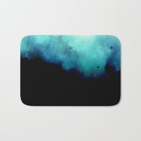 α Phact Bath Mat