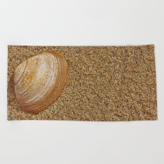 sand towel Beach Towel