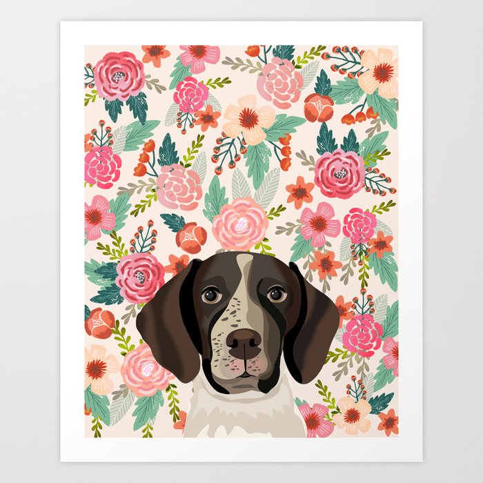Pointer deals dog gifts