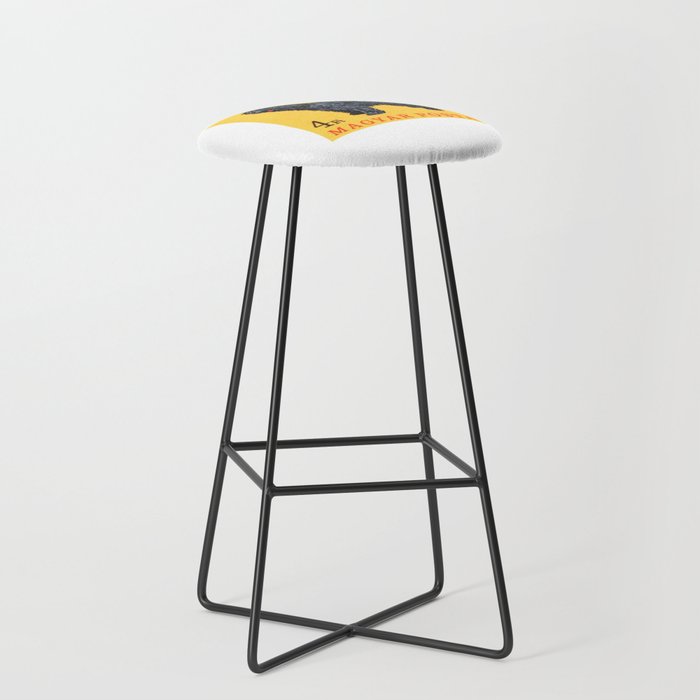 Bar Stool