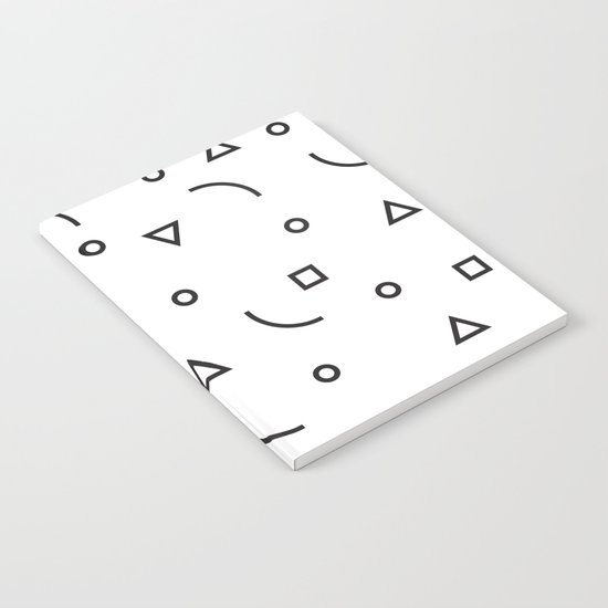 Papelillos Notebook
