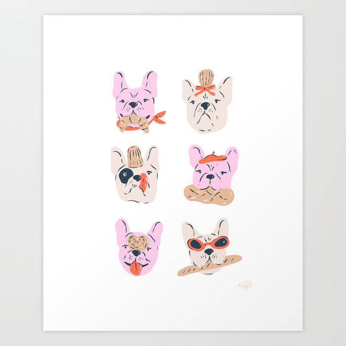 Art Print