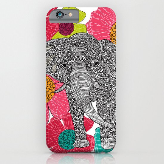 In Groveland iPhone & iPod Case