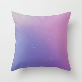 Vintage Aesthetic Throw Pillows For Any Room Or Decor Style Society6