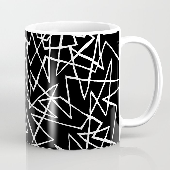Energy Coffee Mug