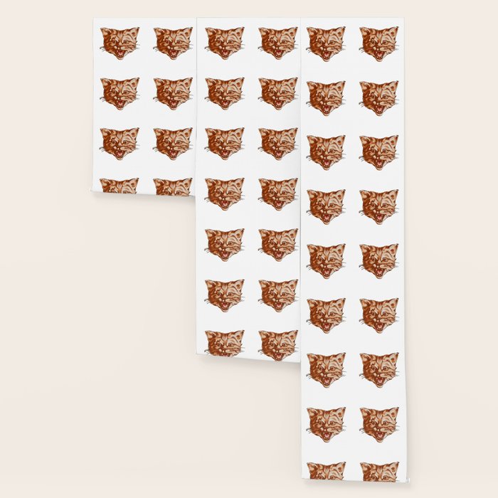 Sylvester The Cat Wallpaper By Theboonation Society6