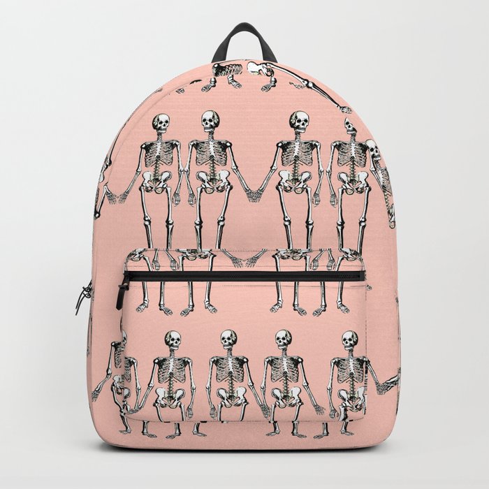 best dance backpack