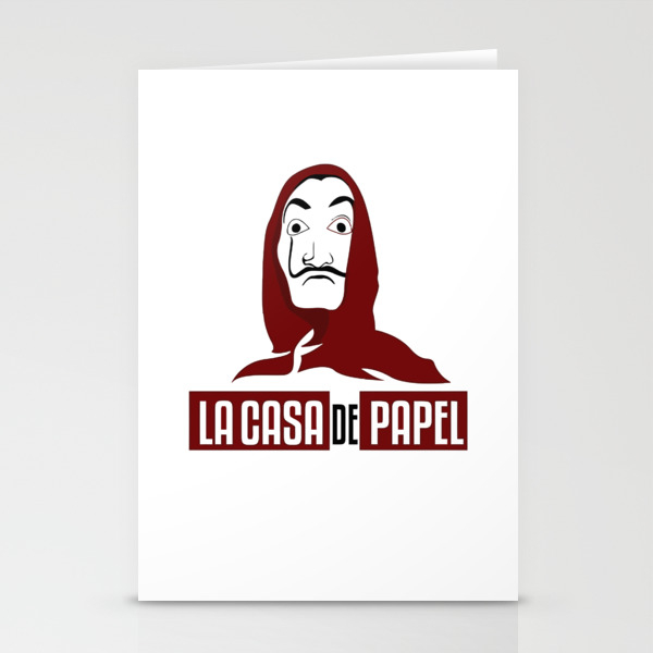 society6