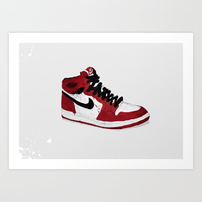 nike air force 1 retro nike air force 1 retro