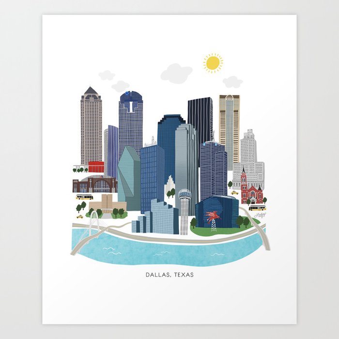 Art Print