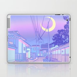 Anime Laptop Skins to Match Your Personal Style | Society6