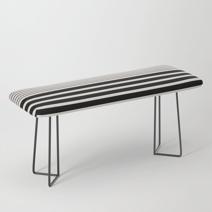 Abstract Arch Bench