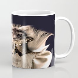 Loyalty Mug