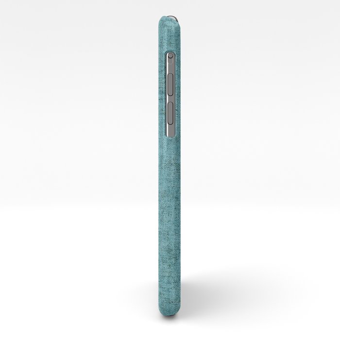 Freitag Liebe Eath Love Green Iphone Case By Ruth Fitta Schulz Society6 Freitag Liebe Eath Love Green Iphone Case By Ruth Fitta Schulz Society6