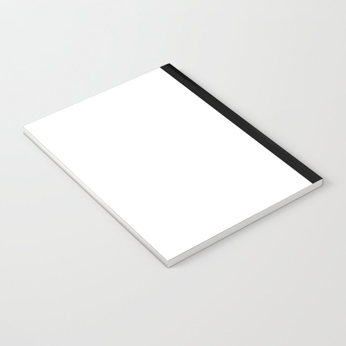 create your own story