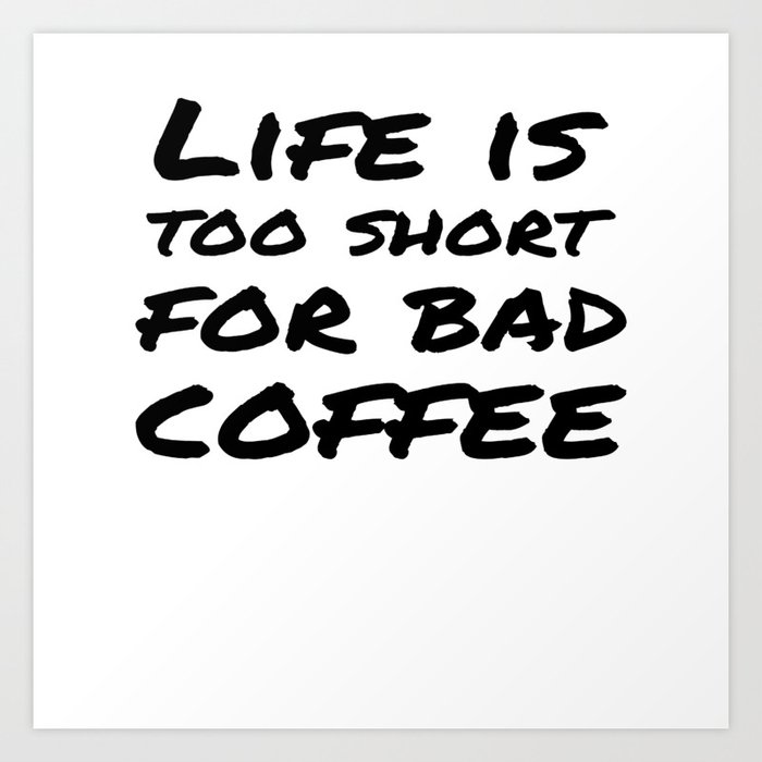 society6