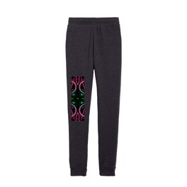 Colorandblack series 2334 Kids Joggers