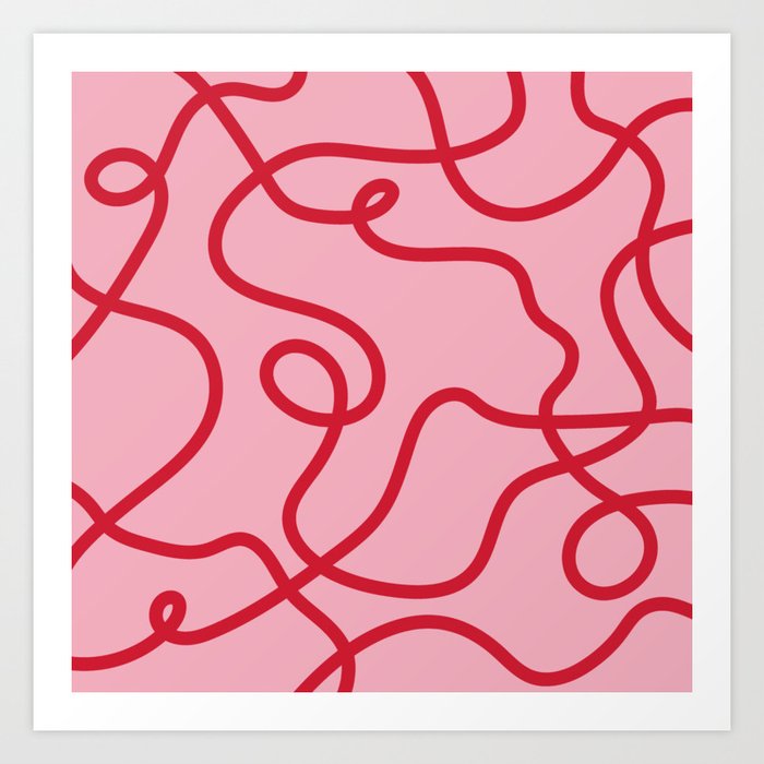 Art Print