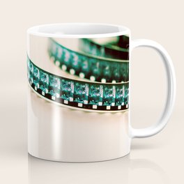 Super 8 #1 Mug