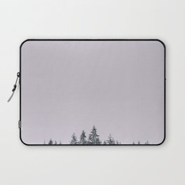 forest Laptop Sleeve