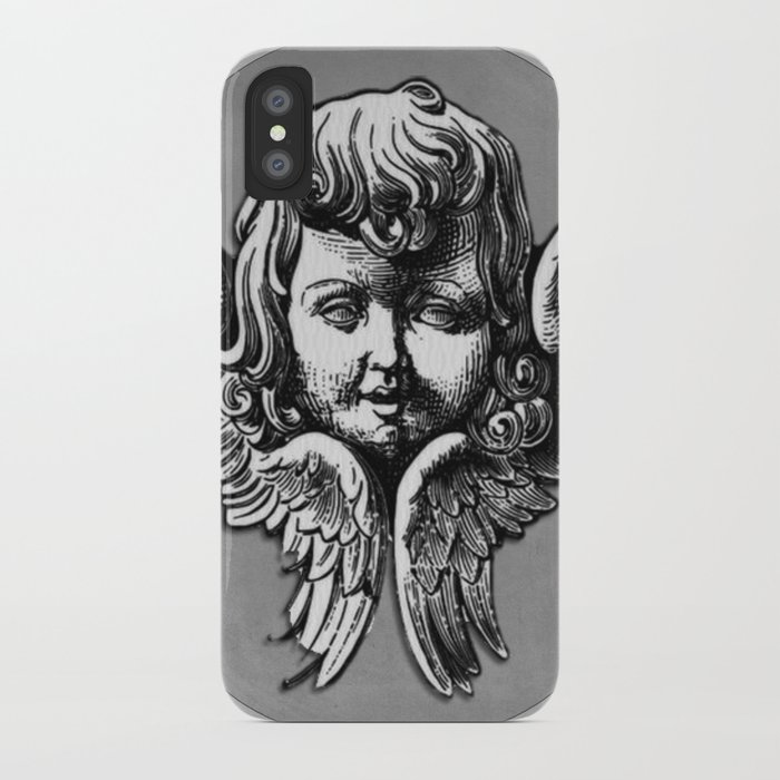 cherub iphone 8 case cherub iphone 8 case