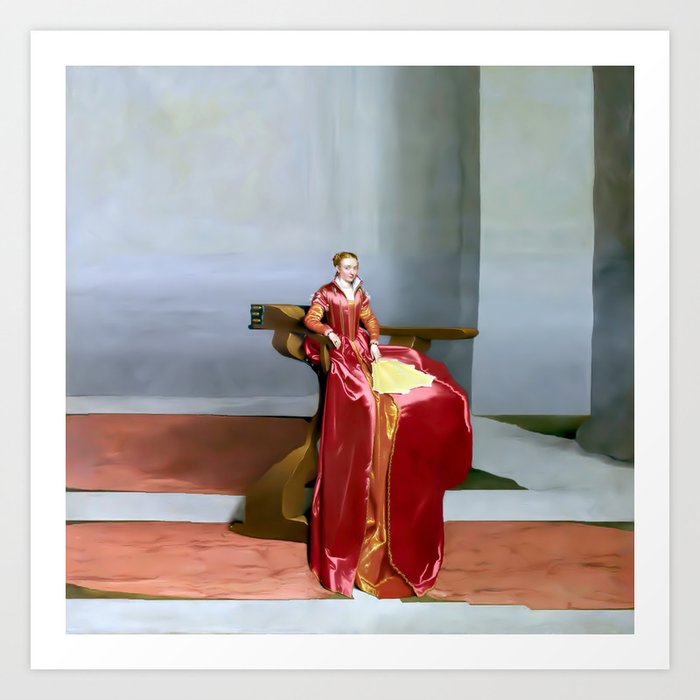 Art Print
