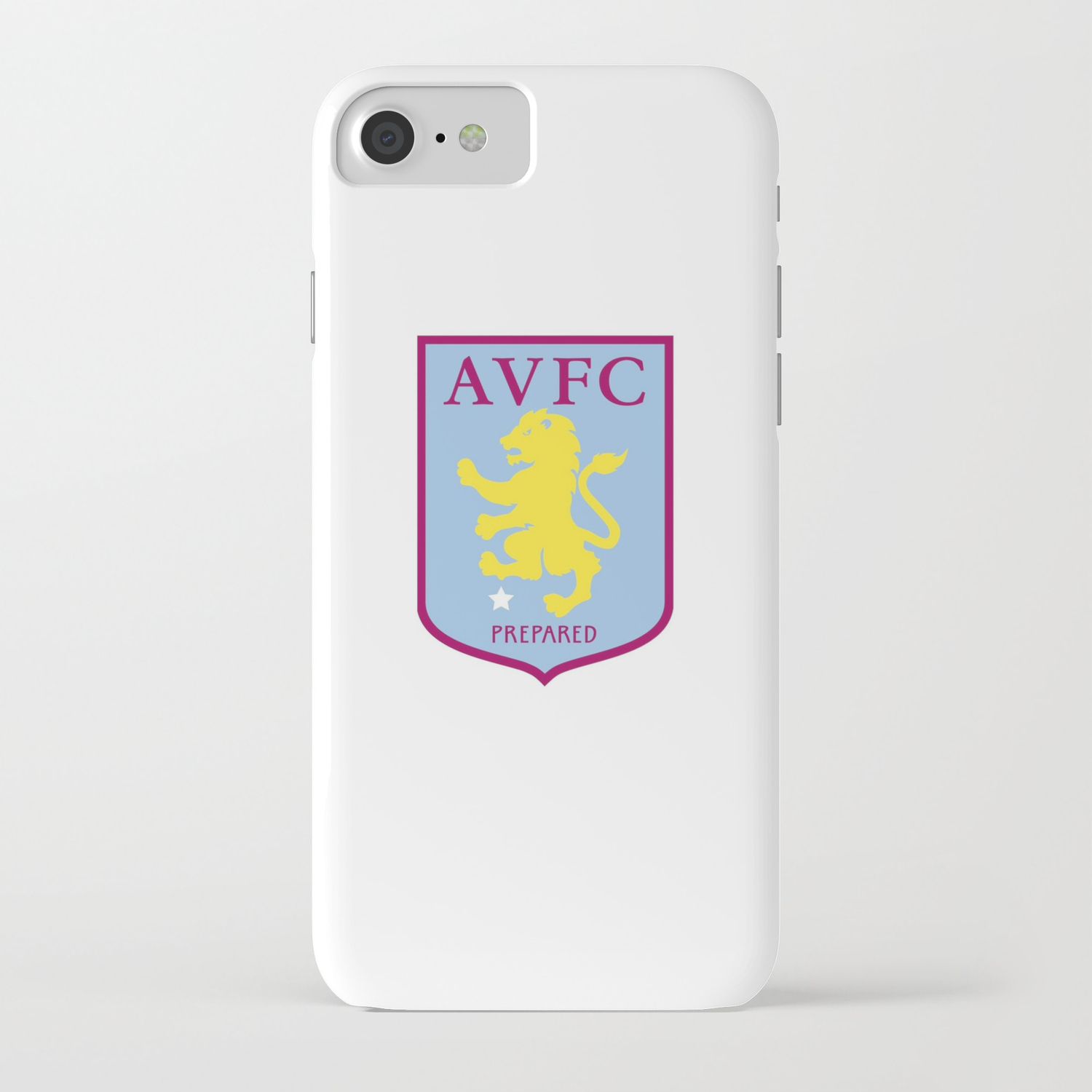 aston villa phone case iphone 7 aston villa phone case iphone 7